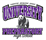 University Prep High School